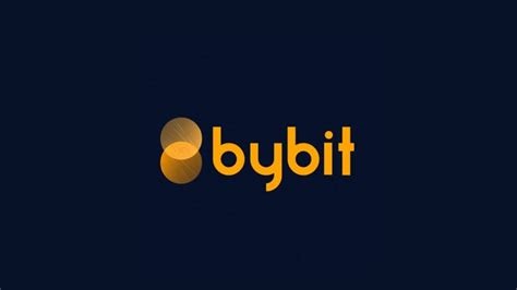 logo bybit
