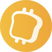cryptoast logo