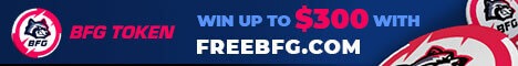 logo freebfg