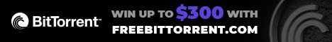 logo freebittorent