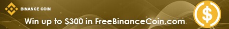 logo freebnb