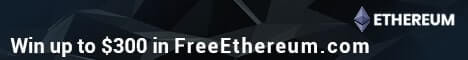logo freeeth
