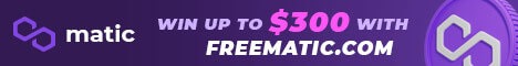 logo freematic