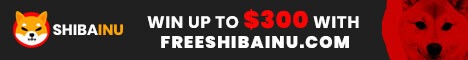 logo freeshiba