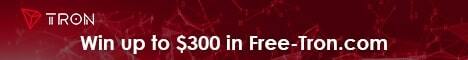 logo freetron