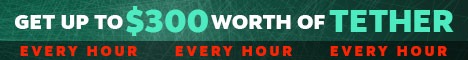 logo freeusdt