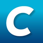 journal du coin logo
