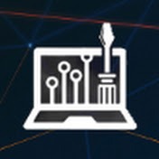 Makertronic logo