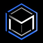 metis mining logo