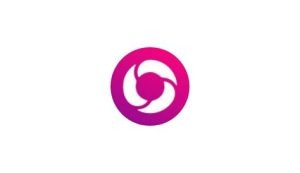 Mov’n: Move-to-Earn-App und Mini-Apps