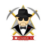 monsieur TK logo