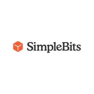 SimpleBits-Logo