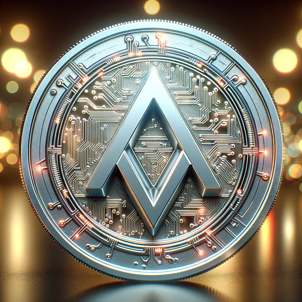 piece d'avax ( mauvais logo salop de dalle)