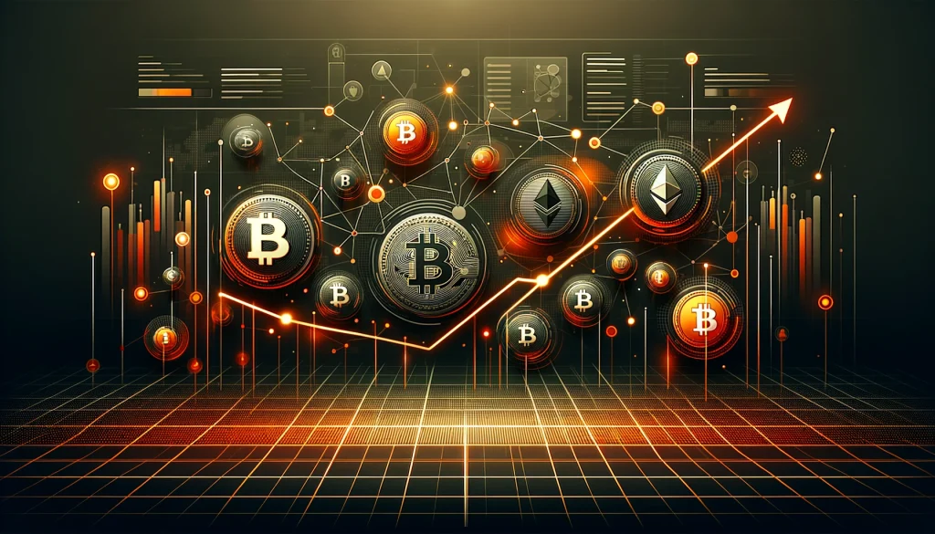 image gagner des satoshi