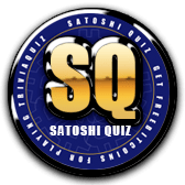 logo satoshiquiz