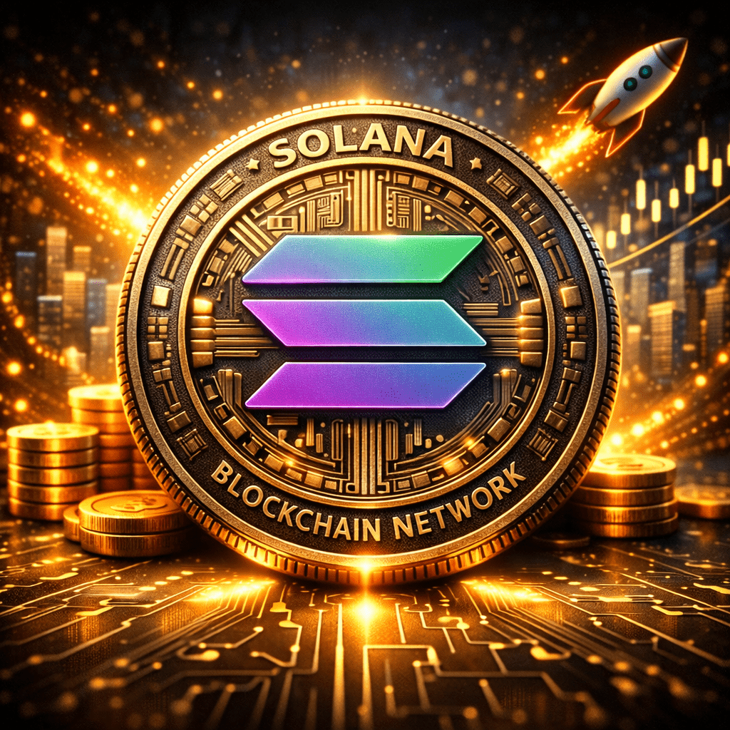coin solana