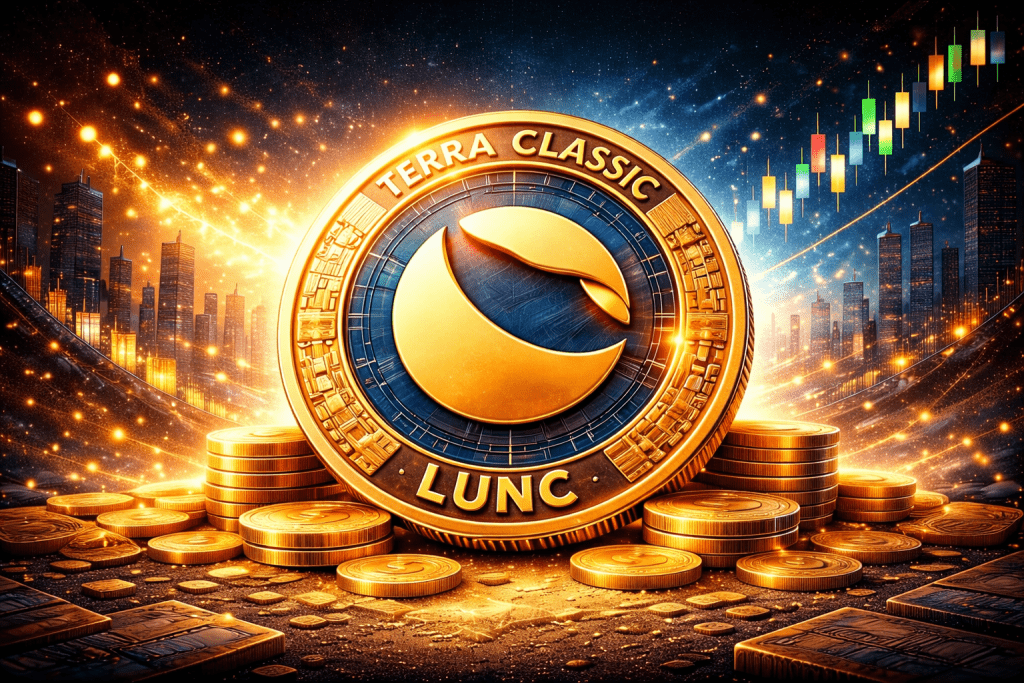 Lunc